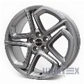 Replica Range Rover 7820 8.5x19 5x108 ET40 DIA63.4 GM№1